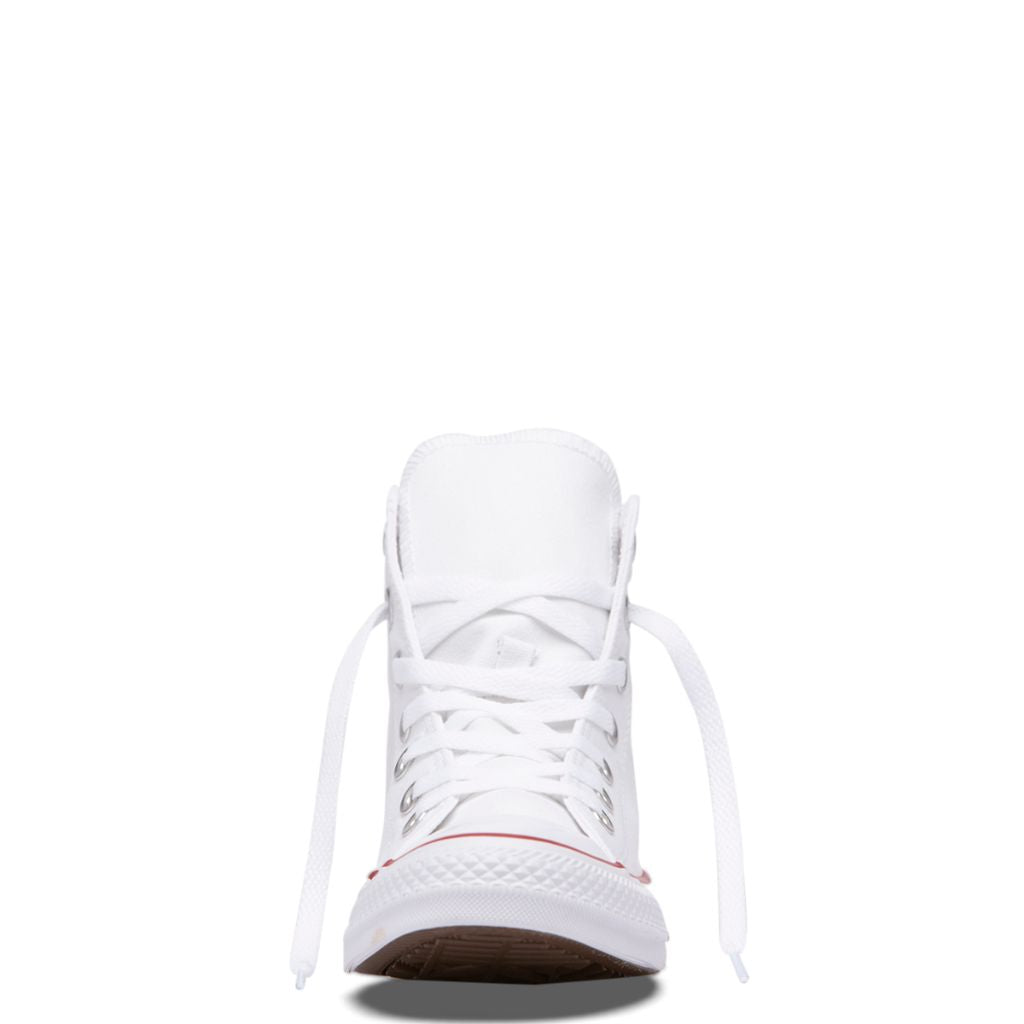Chuck Taylor All Star Classic Colour High Top White
