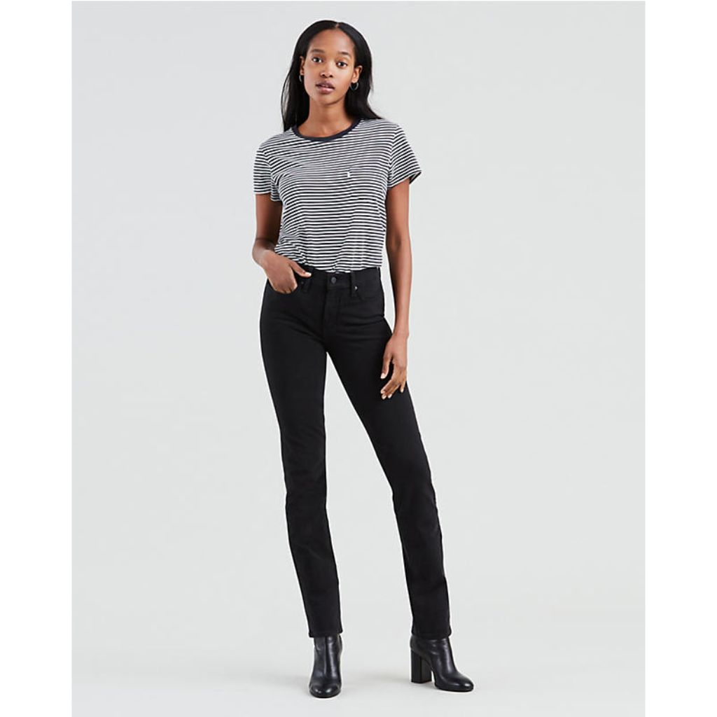 312 Shaping Slim 4xStretch