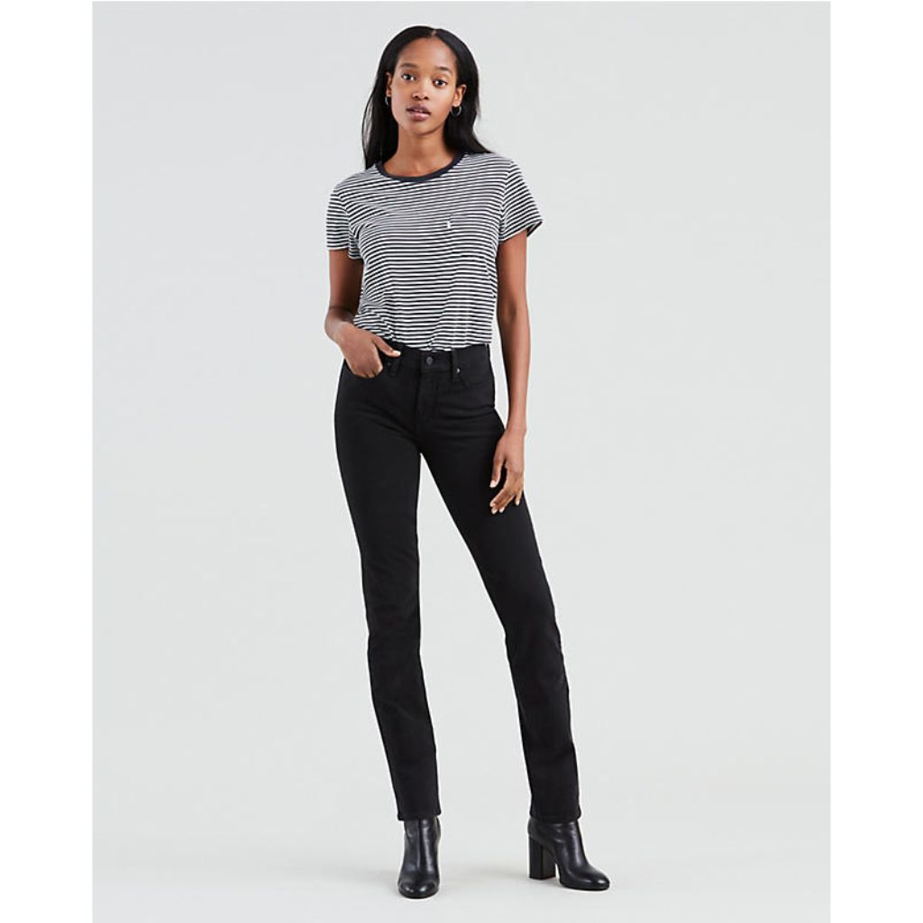 312 levi's shaping slim jeans sale