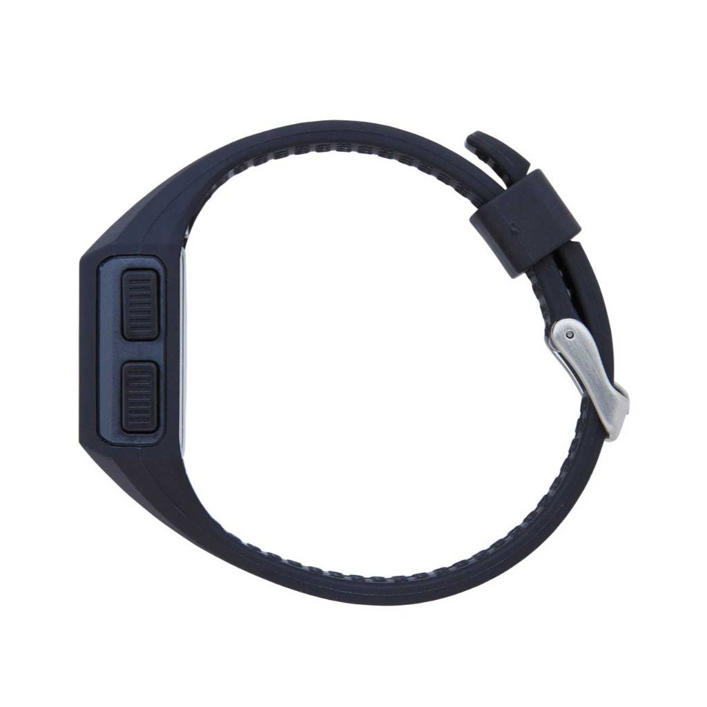 Rifles Midsize Tide Watch