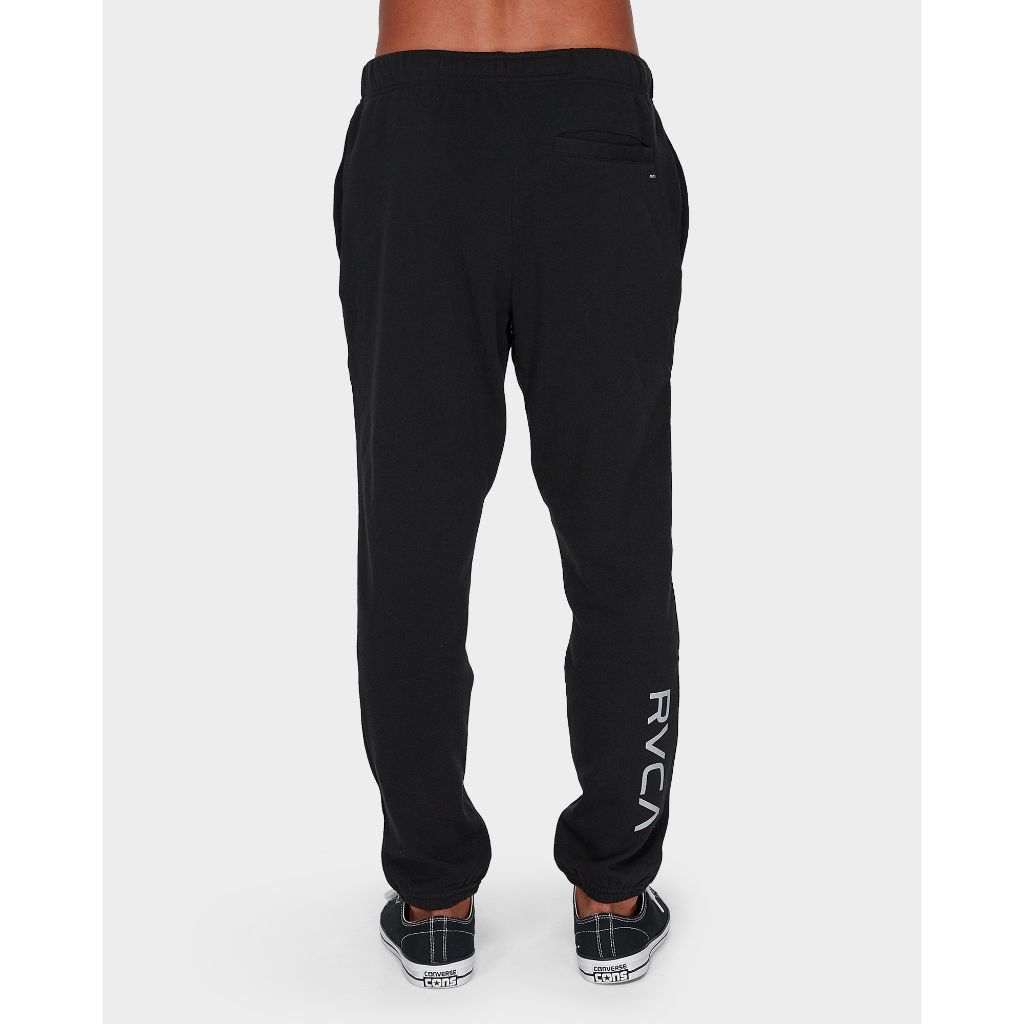 Swift Sweat Pant