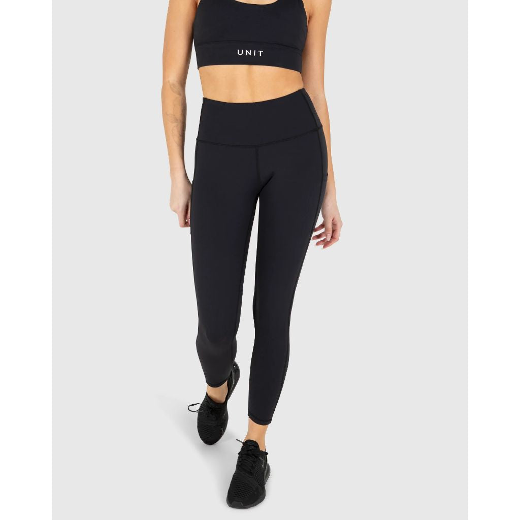 Energy Active Leggings