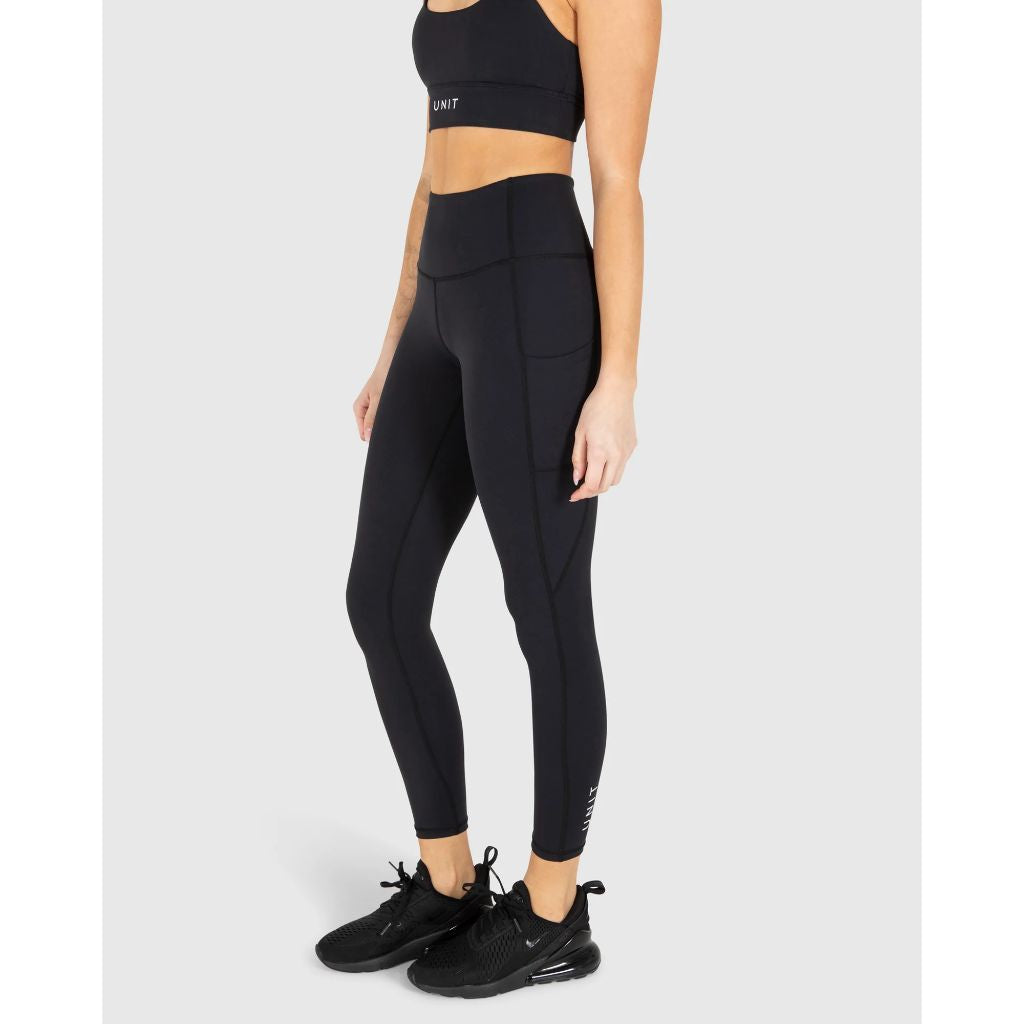 Energy Active Leggings