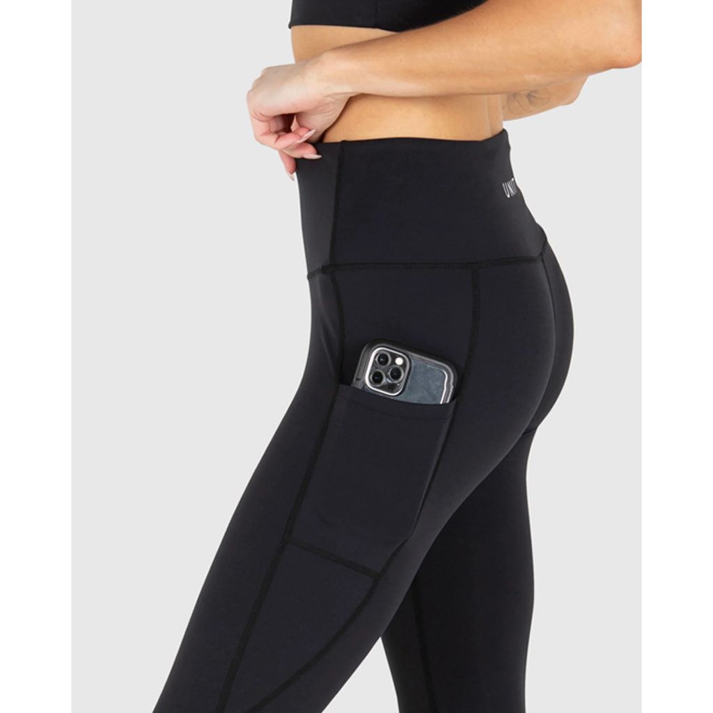 Energy Active Leggings