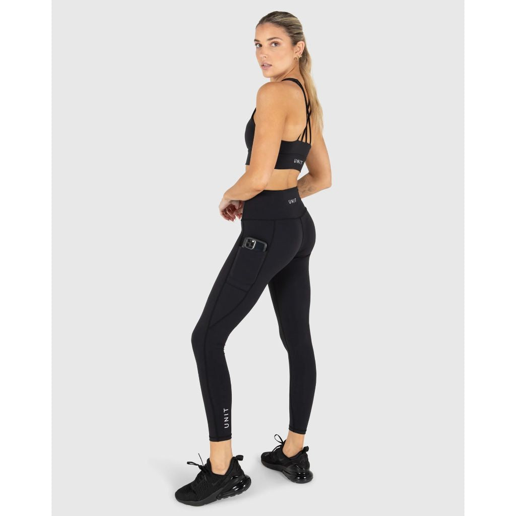 Energy Active Leggings