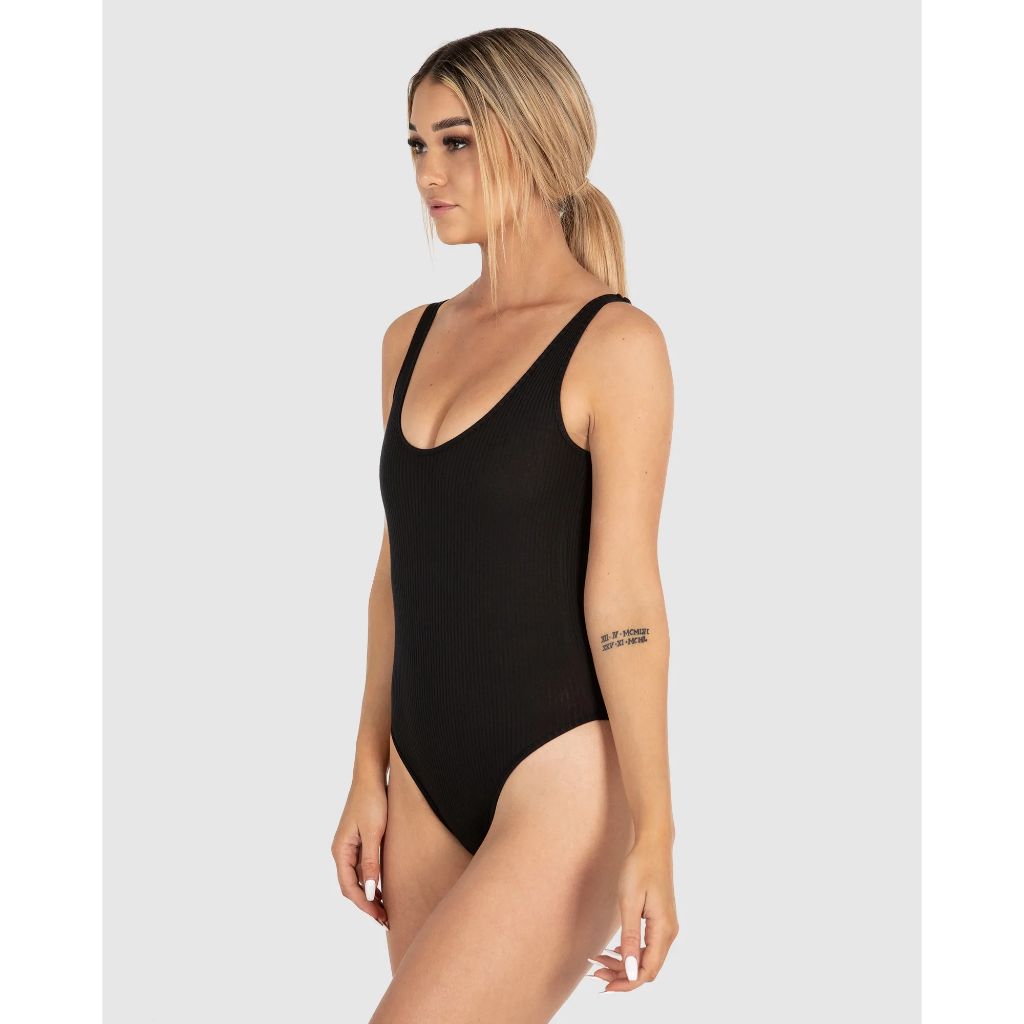 Daylight Bodysuit