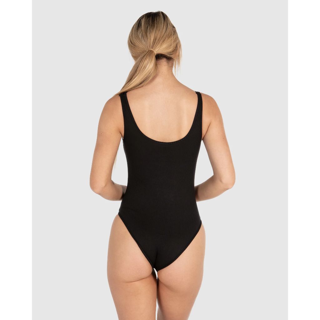 Daylight Bodysuit