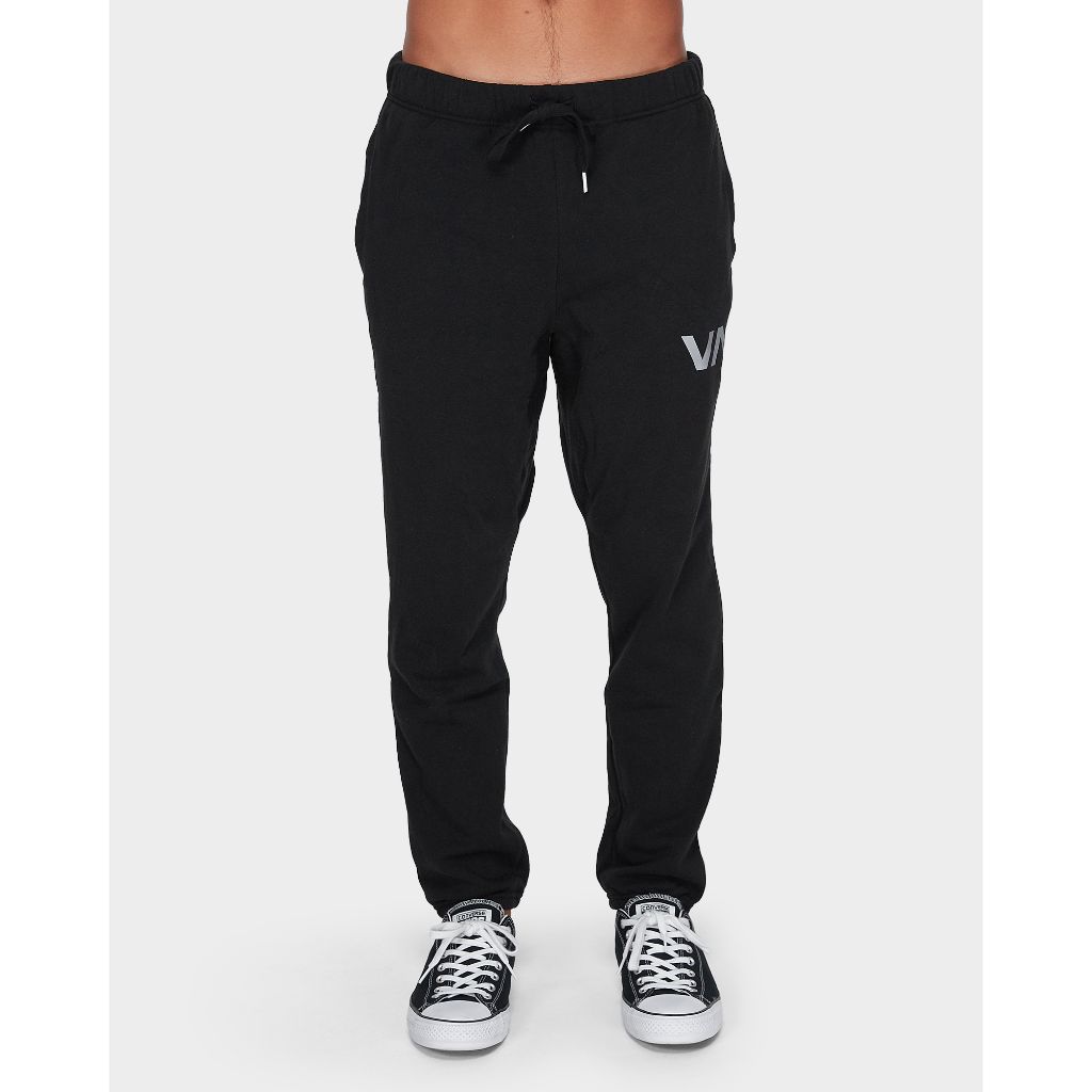 Swift Sweat Pant