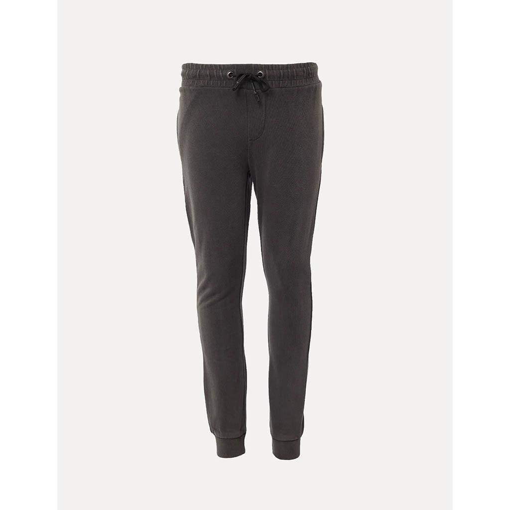 Basic Trackpant
