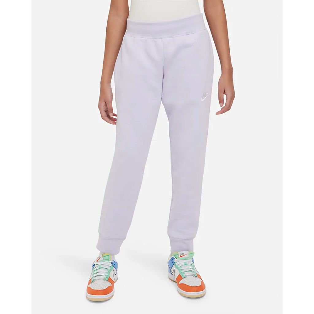 Nike Sportswear Girls Club Fleece Pant