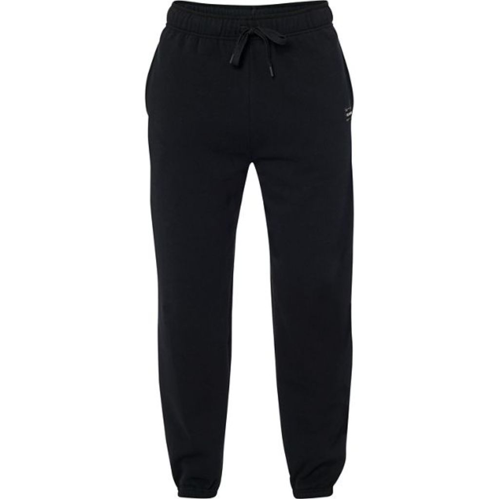 Standard Issue Fleece Pant
