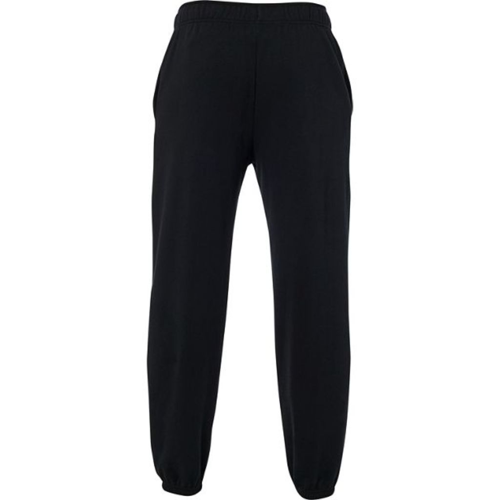 Standard Issue Fleece Pant
