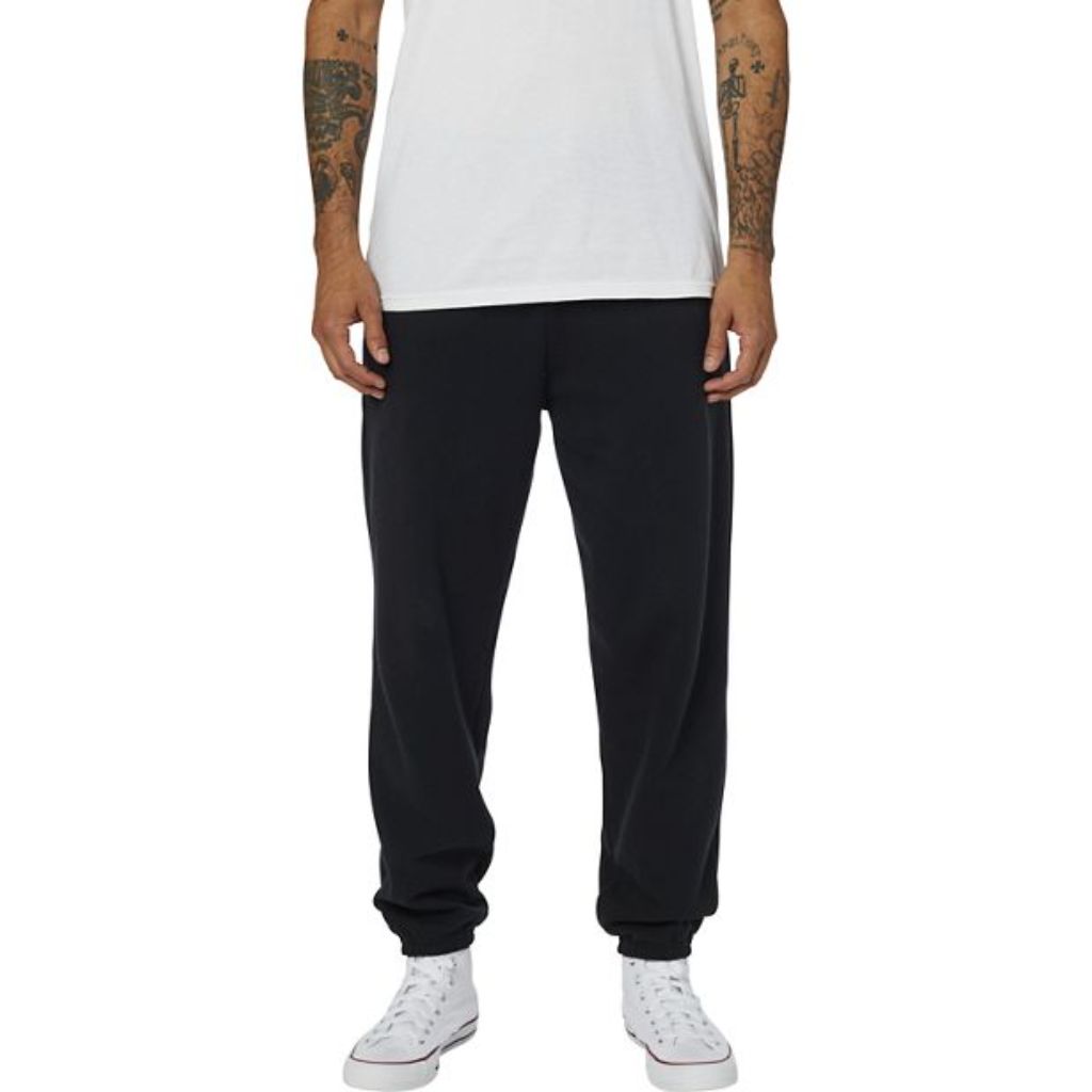Standard Issue Fleece Pant