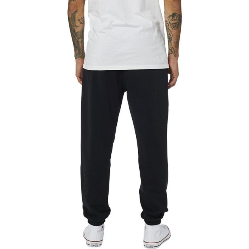 Standard Issue Fleece Pant