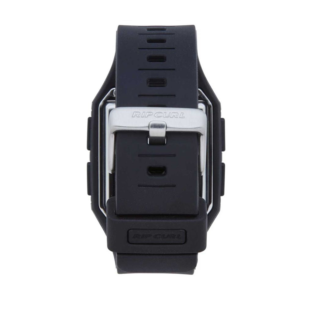 Rifles Midsize Tide Watch