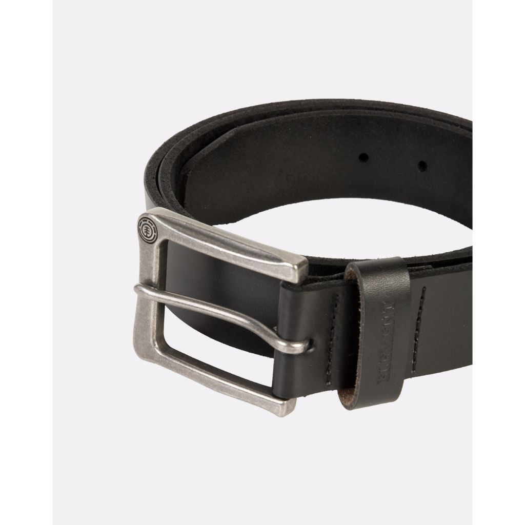 Poloma Belt