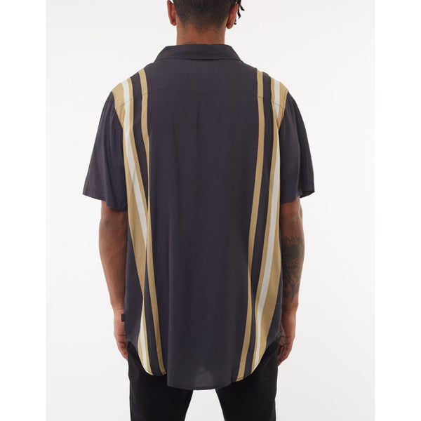 Gutter Shirt - GGR Clothing Co