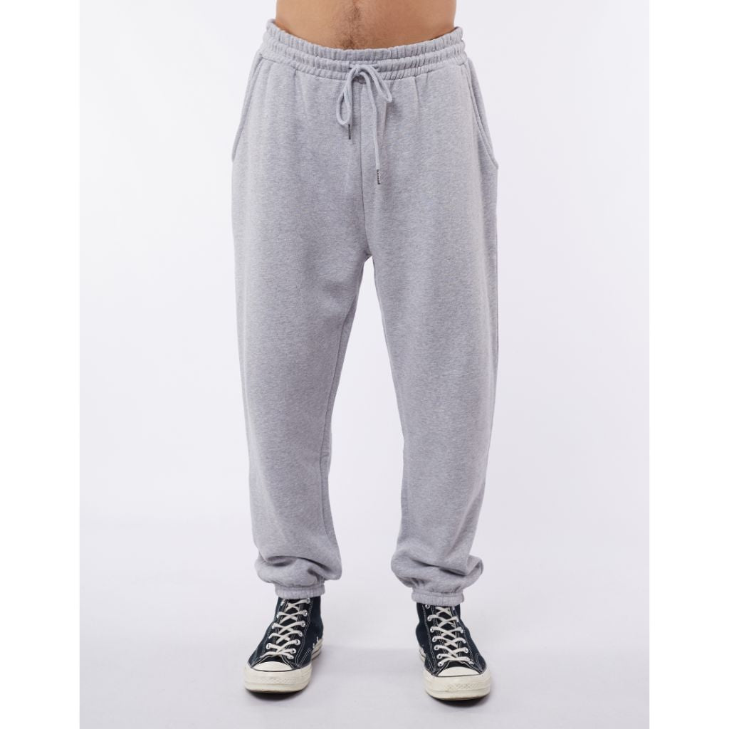 Silent Trackpant