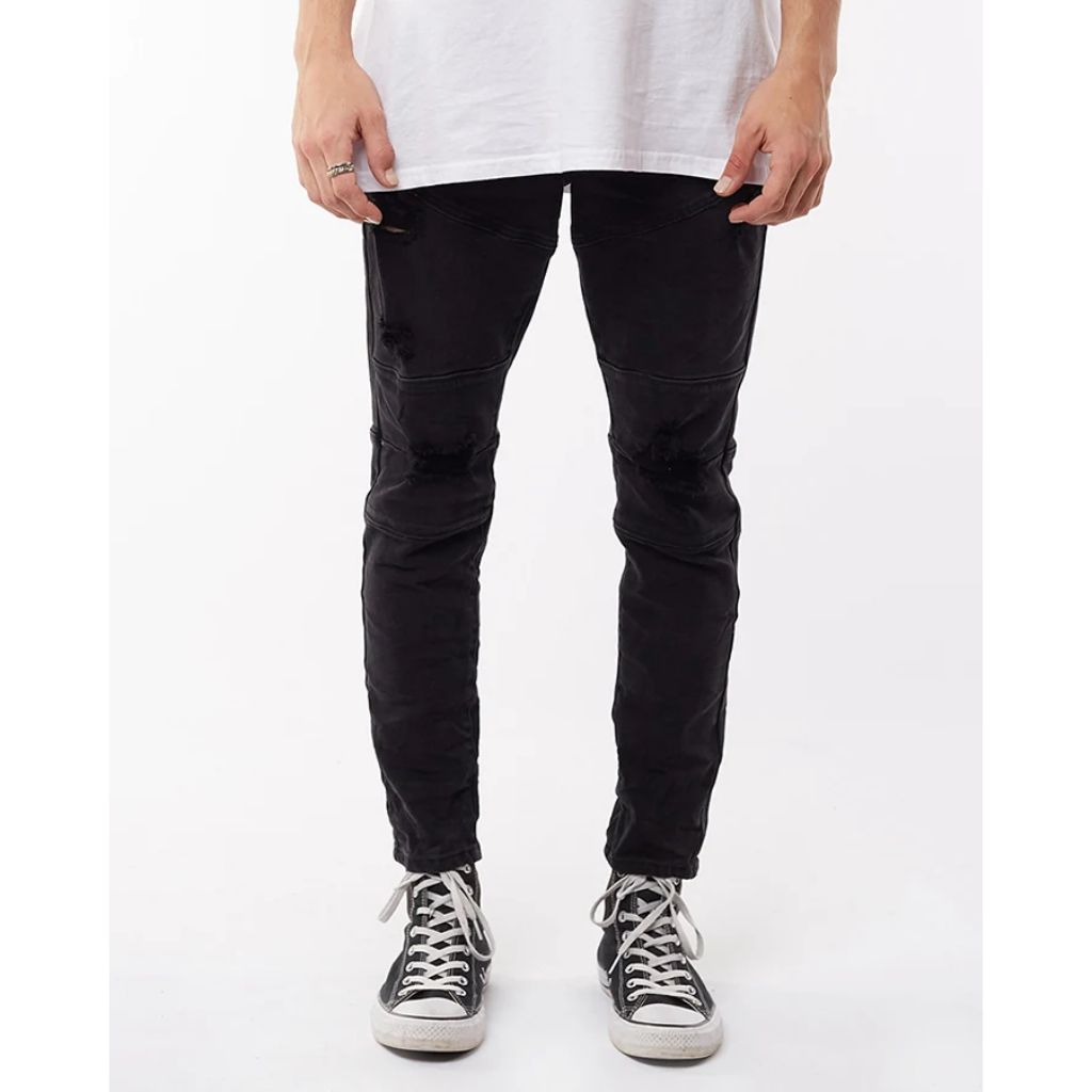 A1 Soho Jeans