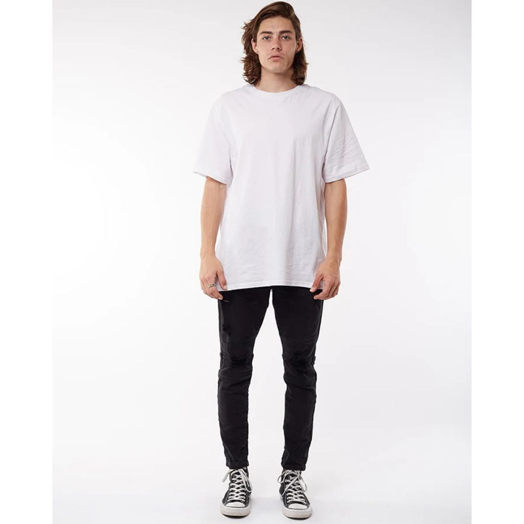 A1 Soho Jeans