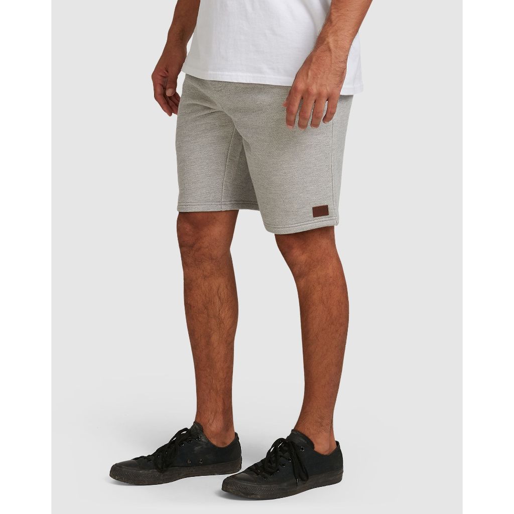 Billabong balance shorts online