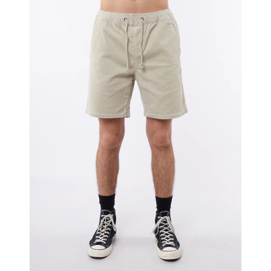 Cord Short