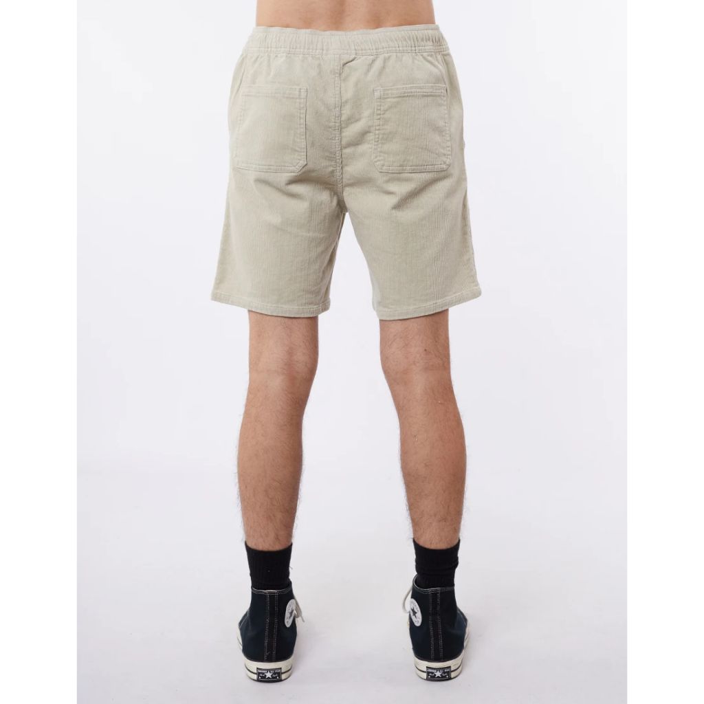 Cord Short