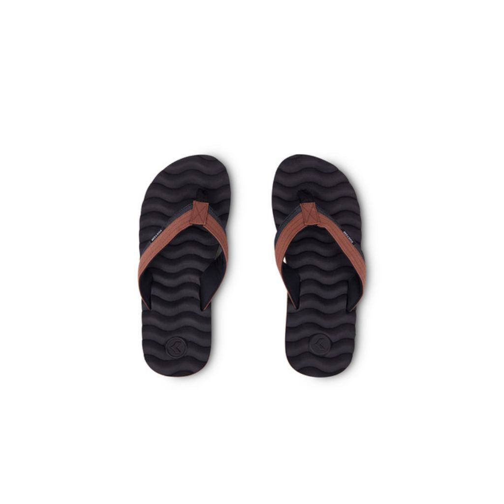 Kustom hummer flip on sale flops