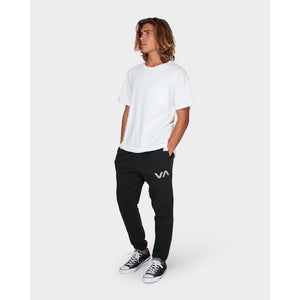 Swift Sweat Pant