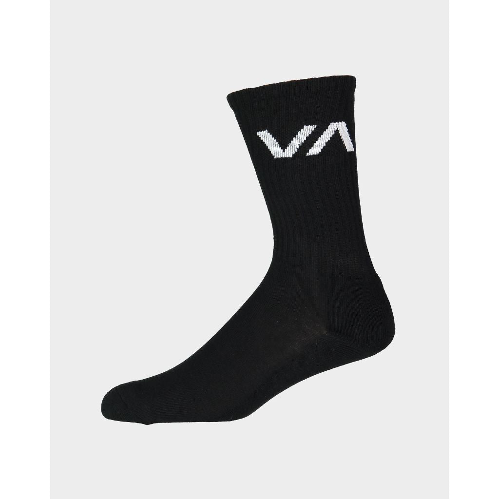 VA Sport Sock 5 Pack