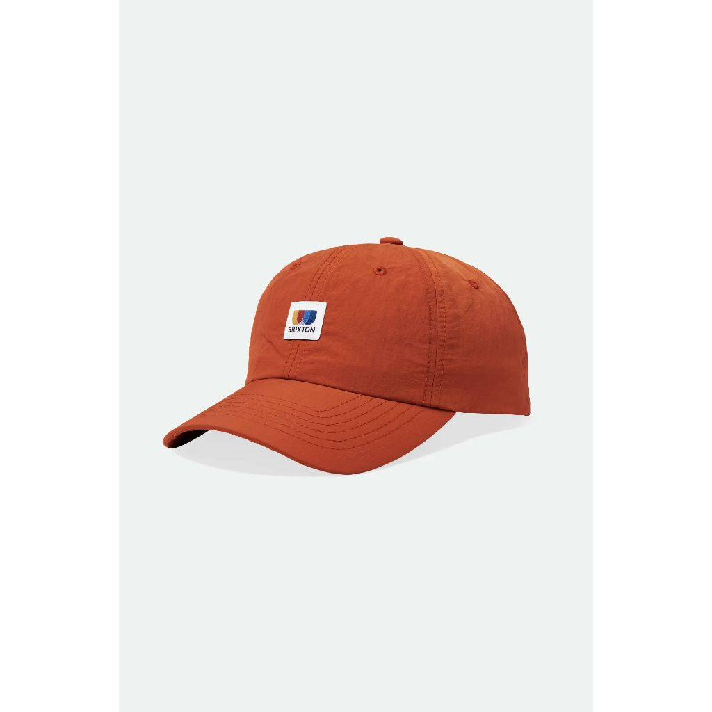 Alton LP Cap