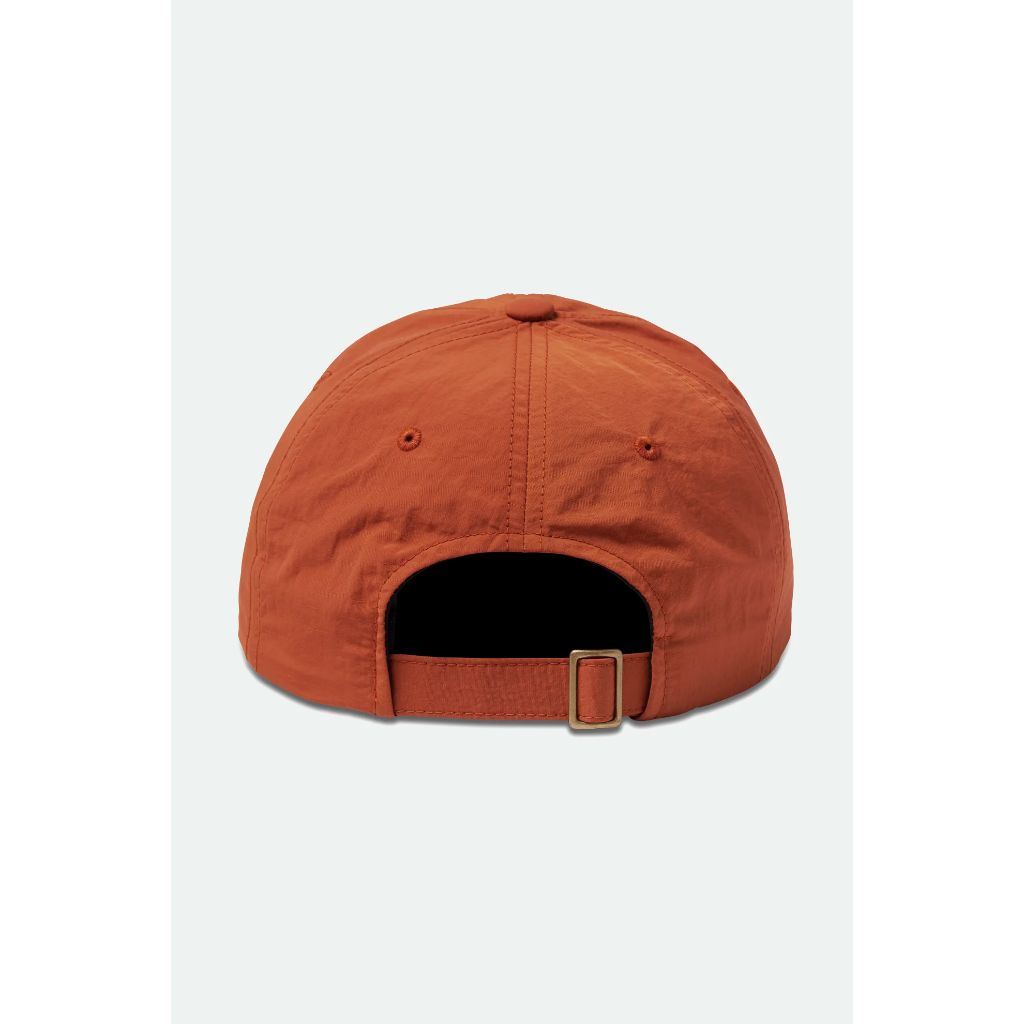 Alton LP Cap