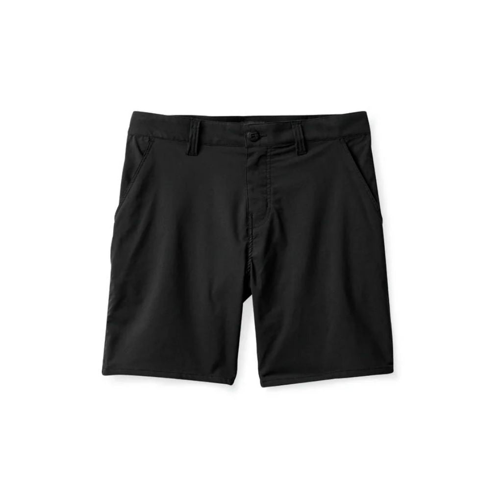 Choice Chino II X Short