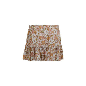 Maisie Floral Skirt