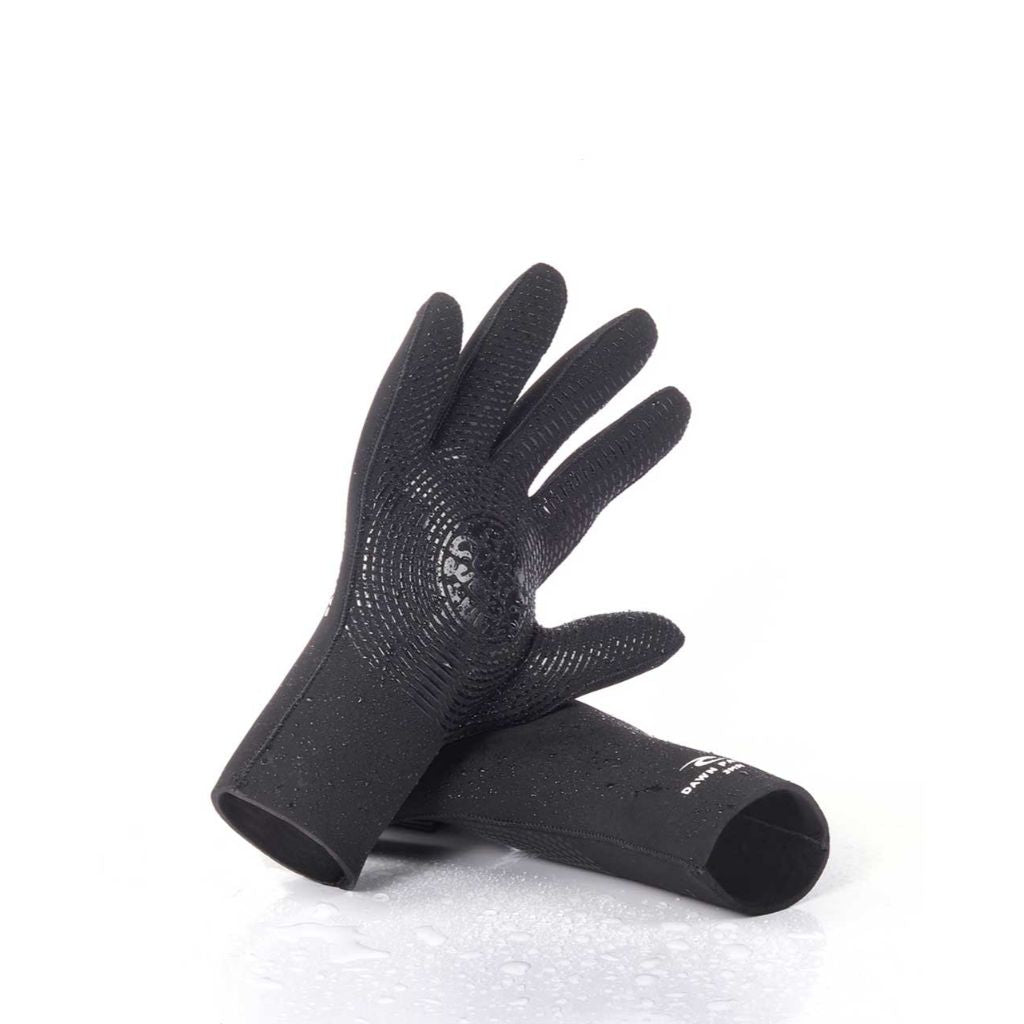 Dawn Patrol 3mm Wetsuit Glove