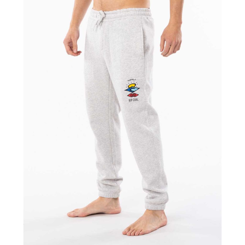 Search Logo Trackpant