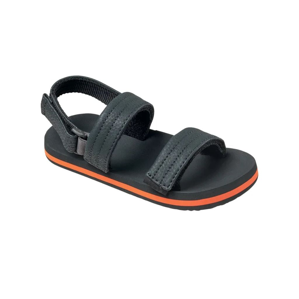 Boys Ahi Convertible