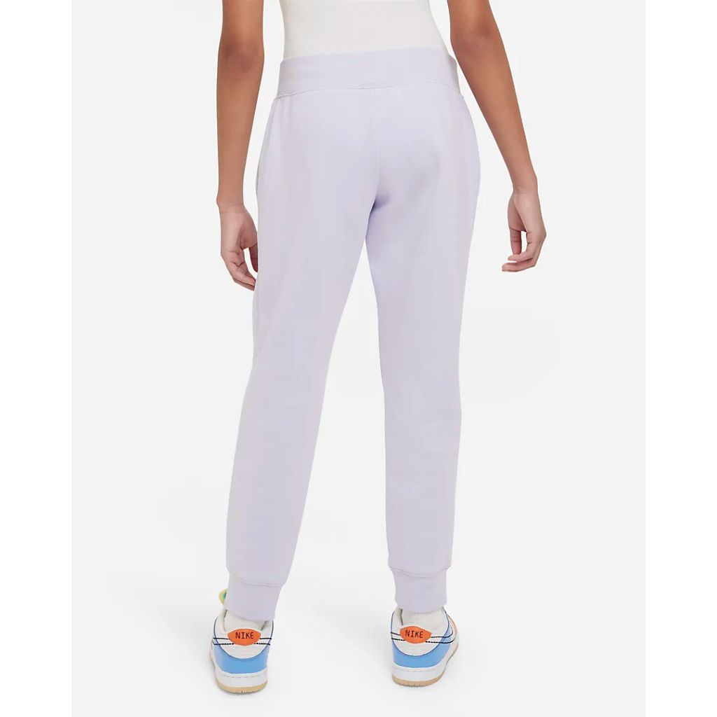 Nike Sportswear Girls Club Fleece Pant