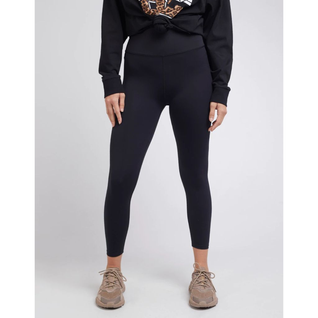 Carter Legging