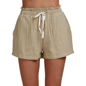 Remy Short
