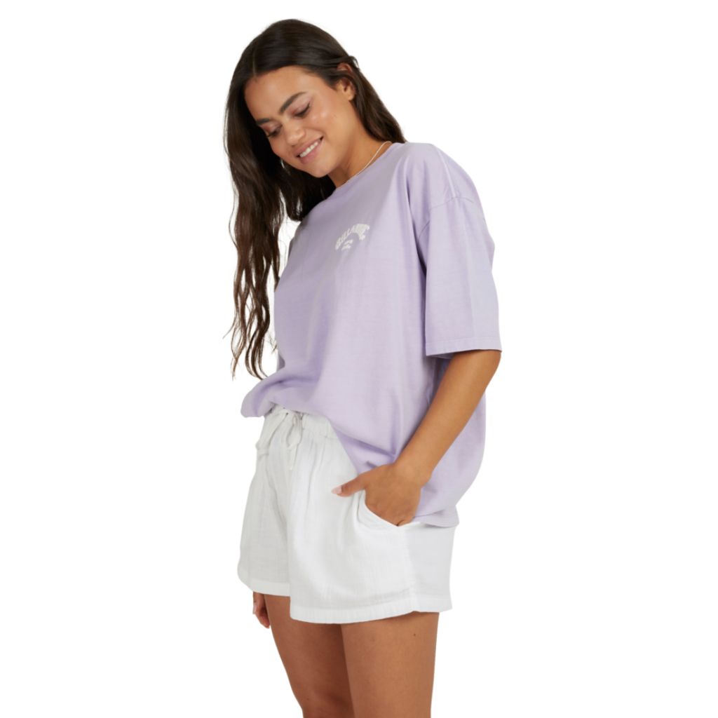 Remy Short