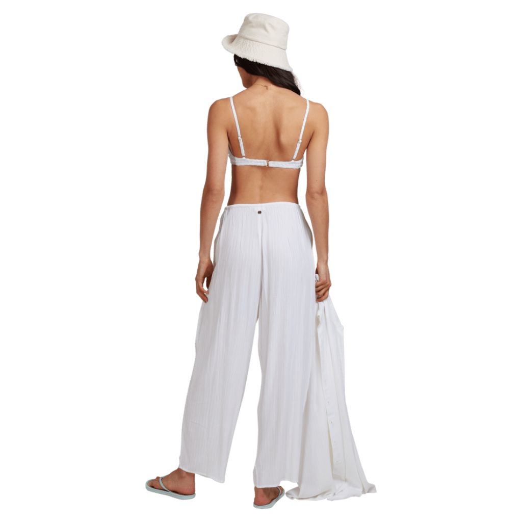Beach Dream Pants