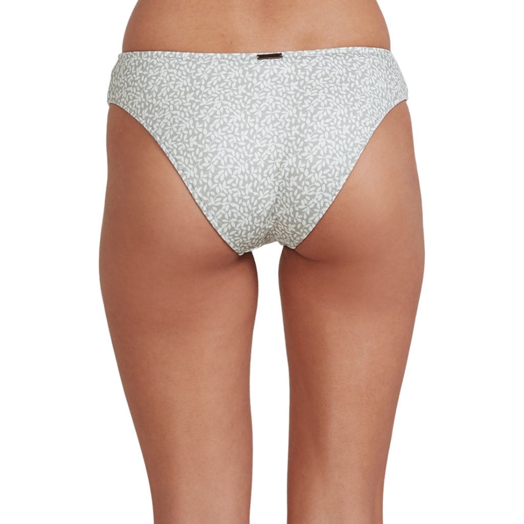 Seabloom Bondi Bikini Bottoms