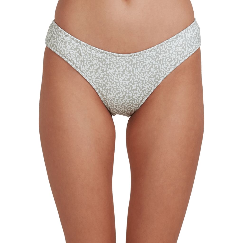 Seabloom Bondi Bikini Bottoms