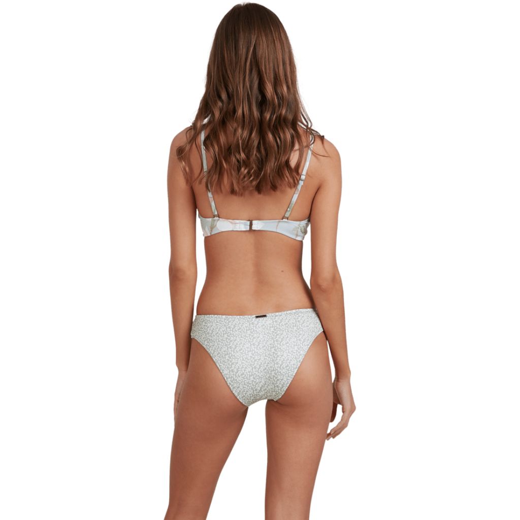 Seabloom Bondi Bikini Bottoms