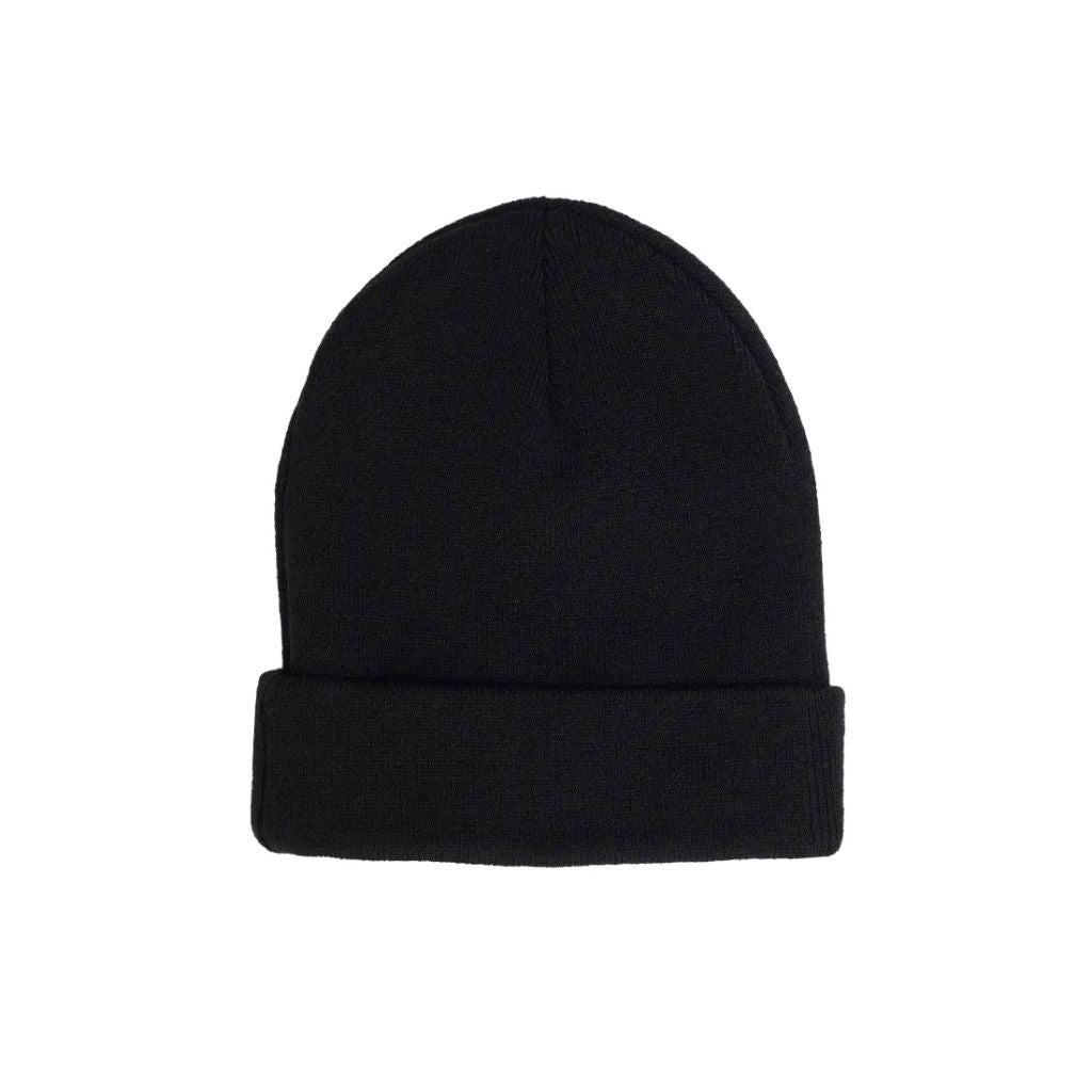 Sports Luxe Beanie