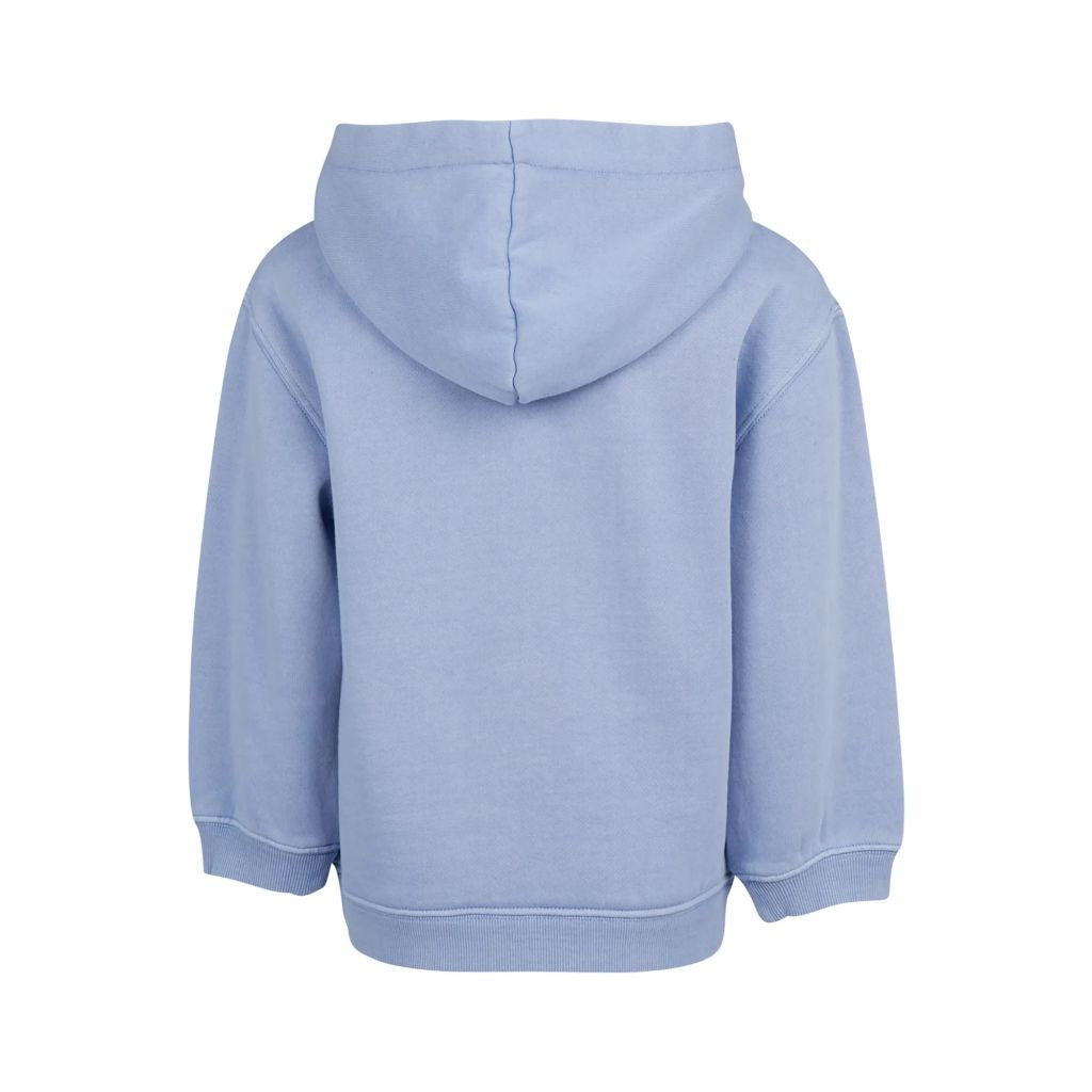 Girls Be Happy Hoody