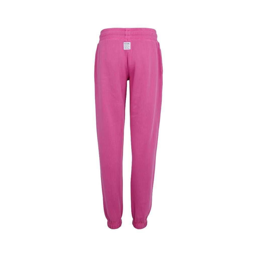 Girls Sport Pant