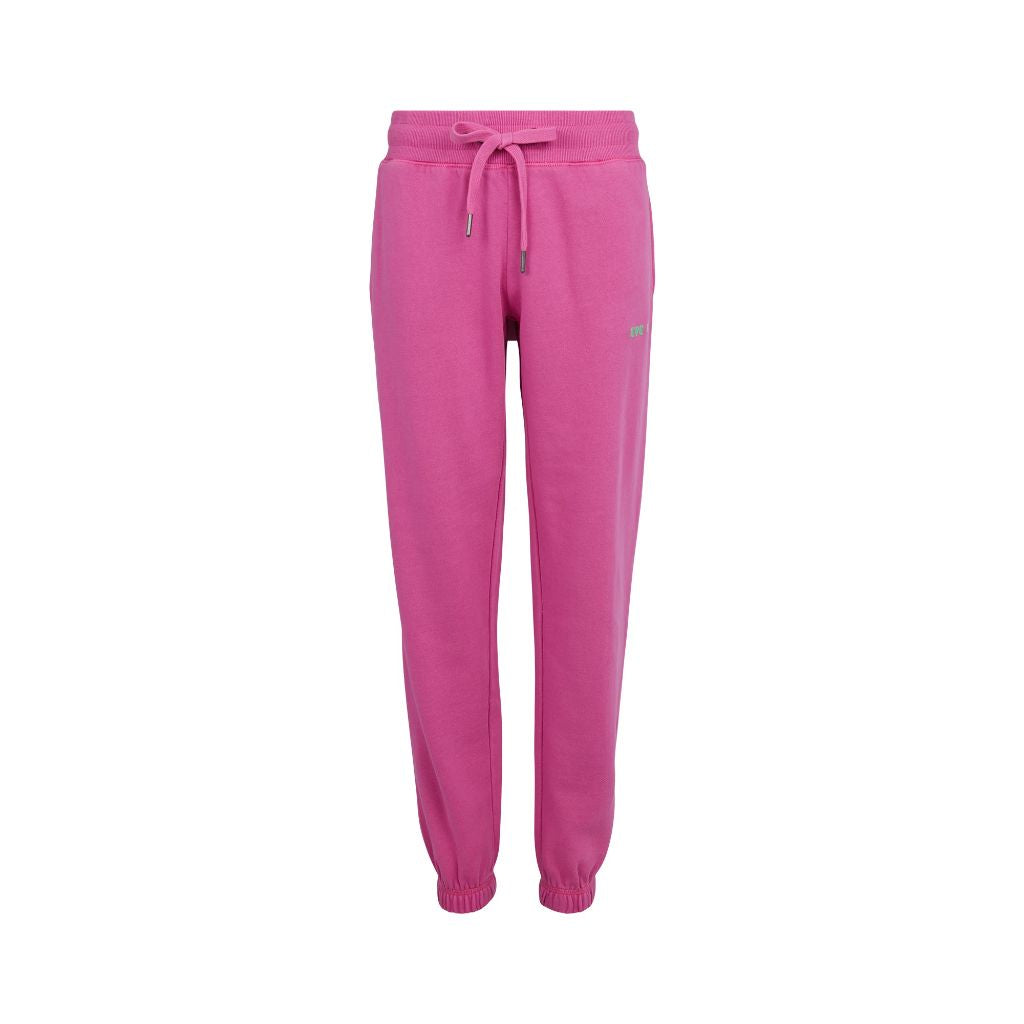 Girls Sport Pant
