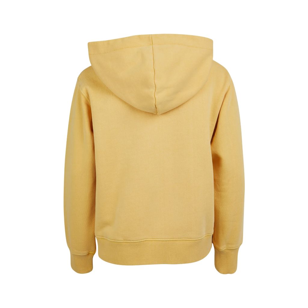 Paradise Hoody